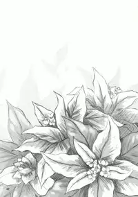 [KinderGarten21] KinderGarten21再録本2