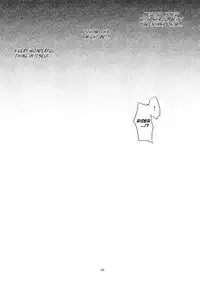 (C76) [Clover Kai (Emua)] Face/stay at the time (Face es-all divide) (Fate/stay night) [English] [EHCOVE]