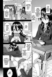 [ryoma] Renai Celebration [English] [The Lusty Lady Project + doujin-moe.us + Team Vanilla + LoliPop Scanlations]