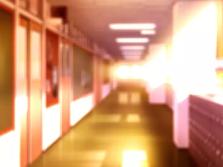 Saimin Netori Himitsu Shidou ~Kyokon no Chuunen Taiiku Kyoushi ni Netorare Nakadashi Rape Sareta Kanojo~