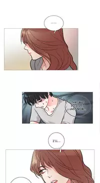 [The Jinshan] Sadistic Beauty Ch.1-21 (English) (Ongoing)