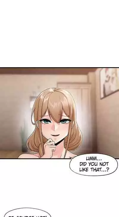 [KAMADI, OneDollar, Grilled Mero] Absolute Hypnosis in Another World (1-19) [English] [Ongoing]