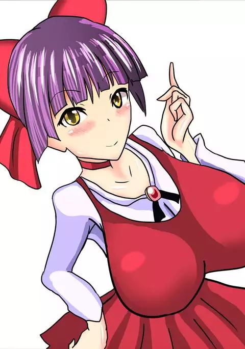 Hatsujou Neko-chan wa Gohoushi Nikubenki