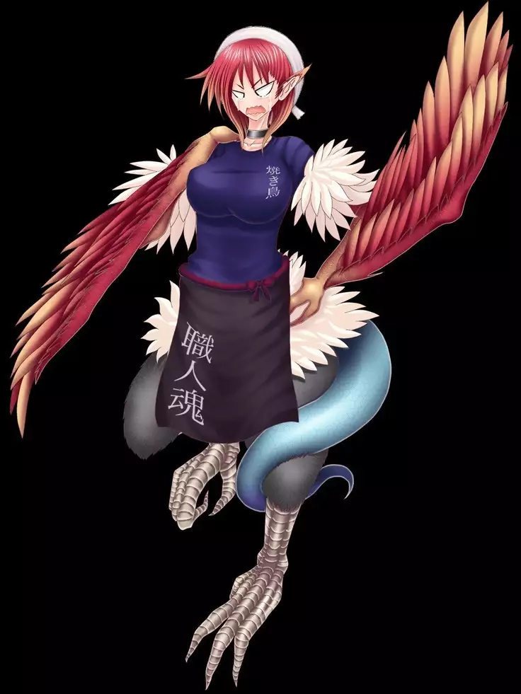 Trans Story ~hiroshikantamotsu o chi henpen~ part4