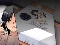 [Ichigo Dressing (Nikusoukyuu.)] Natsuyasumi Kankin Seikatsu ~Yuutousei o Mesudorei ni Naru made Tetteiteki ni Choukyou Suru Nishuukan~