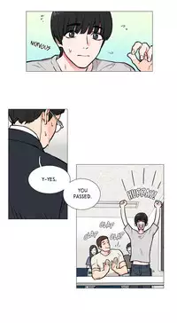 [The Jinshan] Sadistic Beauty Ch.1-21 (English) (Ongoing)