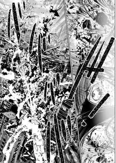 Heropine Sentai Pinch Ranger