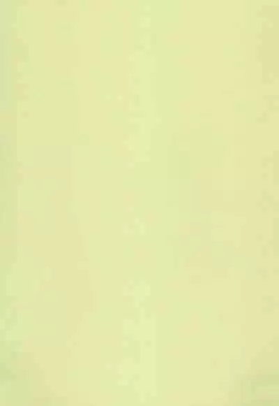 Mako to Himitsu no Itazura - Mako no Onayami Soudanshitsu