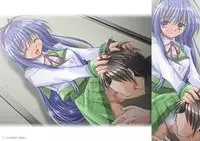 (C69) [Watsukiya (Watsuki Ayamo)] Watsukiya no Hon Soushuuhen 2