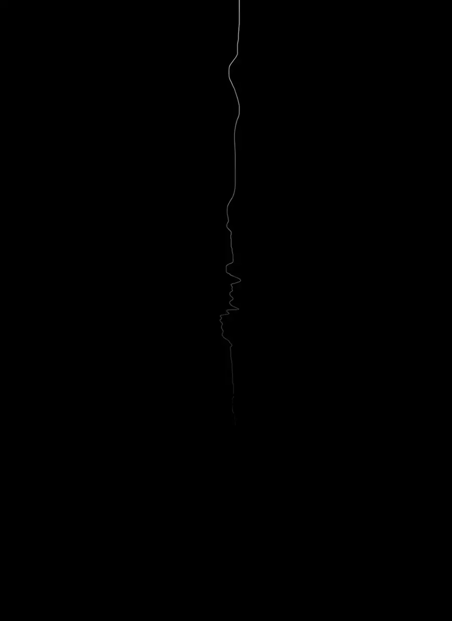 【yoso no ko】 Mugen