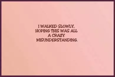 [NGT] – Spicy Stories 28 – Submissive