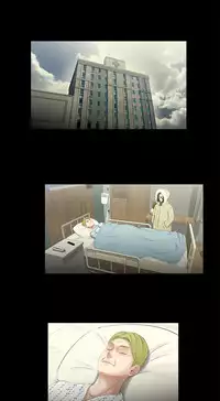 三姐妹36-50（chinese）