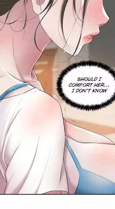 New Town [Lee Wan, Kim Suna] Ch.24/? [English] [Manhwa PDF]