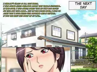 Daydreaming REWRITE of nemureru haha niku