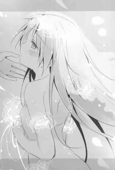 Sister Bouquet ROYAL