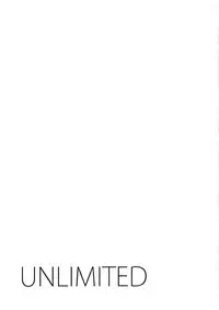 (C80) [Shimanto Seiryuu (Shimanto Youta)] UNLIMITED (The Little Battlers)