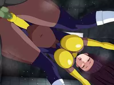 Paisuhiroin NTR kankin Ryo ● 2