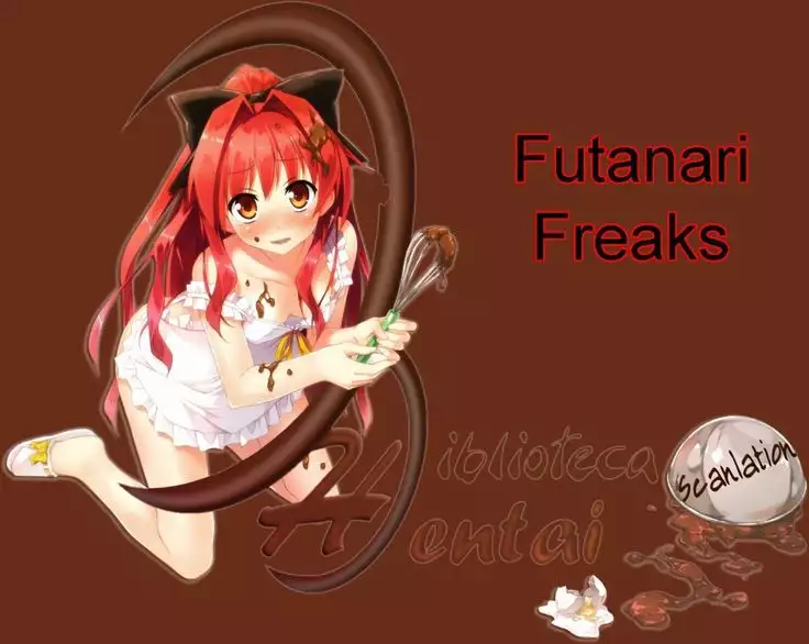 Moshimo Homuhomu no Negai ga "ChinKo ni Natte Okasaretai" Dattara