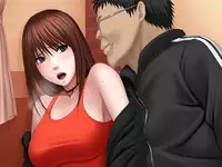 [Crimson Comics] Meirei ni Sakaraenai Onna ~Onna o Omoi no Mama Ayatsuru Akuma no Smartphone~