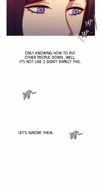 [PINKO] Scandal of the Witch Ch.1-26 (English) (Ongoing)