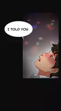 By Chance Ch.1-8 (English) (Ongoing)