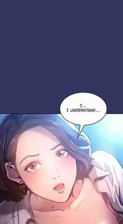 Mother Hunting [OUM, Naru] Ch.20? [English] [Manhwa PDF]