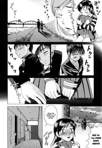 [Shiraishi Nagisa] Mamadatte! Sailor Fuku | Even Mama can wear Sailor Suits! (Mama ni Oborete) [English] [Brolen]