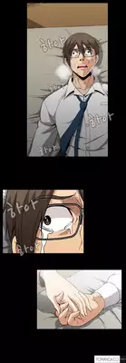 [Yihyeonmin] Drug Candy Ch.0-45 (English) (YoManga)