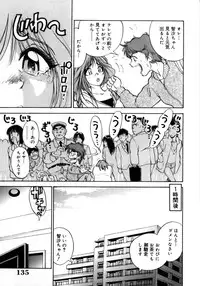 [Fujii Sam] Momose Ayano wa Rental-chuu! | AYANO MOMOSE is during the rental.