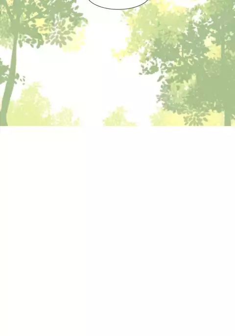 A World That I Rule Ch.01-25