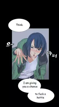 By Chance (Ep. 1-31) [English]