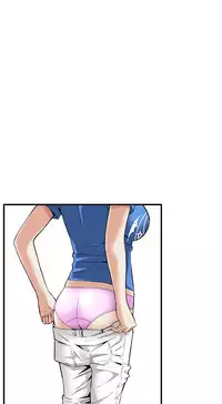 Take a Peek 偷窥 Ch.33-38 (chinese)