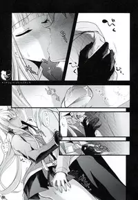 (C85) [Ninokoya (Ninoko)] Dangan Archive (Danganronpa)