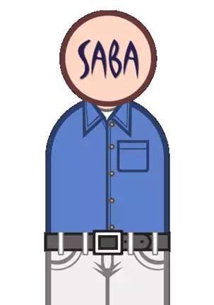 Kango Shicyauzo 2 - Is The Sorority House Burning? (decensored)