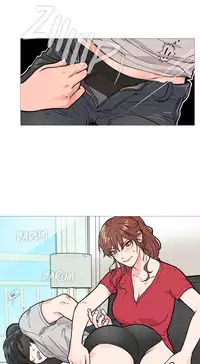 [The Jinshan] Sadistic Beauty Ch.1-21 (English) (Ongoing)