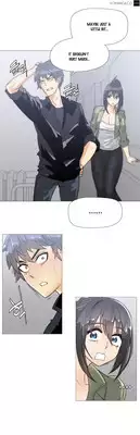 [ButcherBoy] Household Affairs Ch.1-38 (English) (YoManga) (Ongoing)