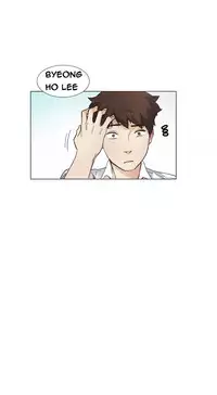 By Chance (Ep. 1-31) [English]