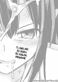 (CSP6) [Yami ni Ugomeku (Dokurosan)] GEKIOKOSHIBURIN, YASASHIISHIBURIN. | Shiburin Is Fucking Pissed (THE IDOLM@STER CINDERELLA GIRLS) [English] =LWB= [Incomplete]