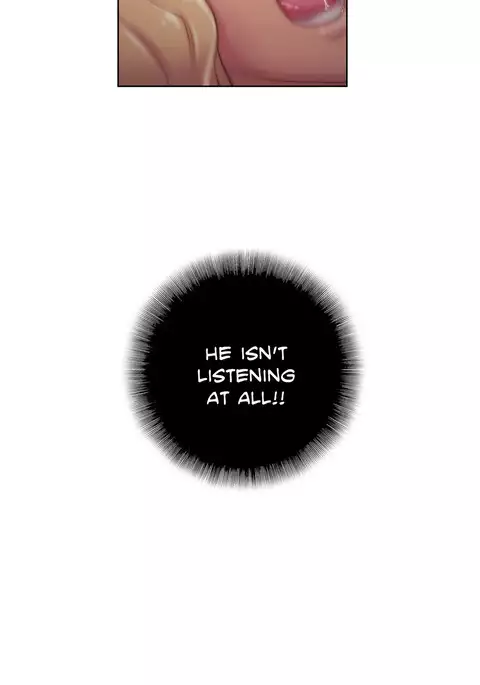 Sex Knights-Erotic Sensuality & Perception Ch.1-18