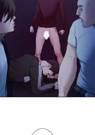 （周4）S-Mate 1-20 中文翻译（更新中）