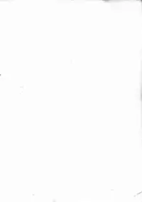 (C44) [Mengerekun (Captain Kiesel)] Moon Child #1 (Bishoujo Senshi Sailor Moon) [English]