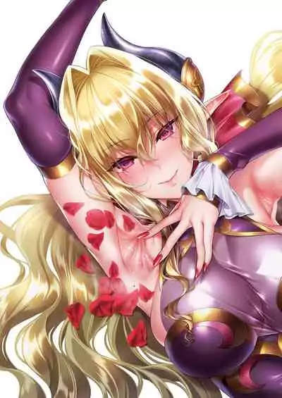 [Hizuki Akira] Yokubou Pandora 26 (COMIC ExE 35) [Chinese] [丧尸汉化] [Digital]