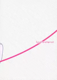 [Sayonara Hornet (Yoshiragi)] Newly married couple (Mobile Suit Gundam Tekketsu no Orphans) [English] {Shotachan}