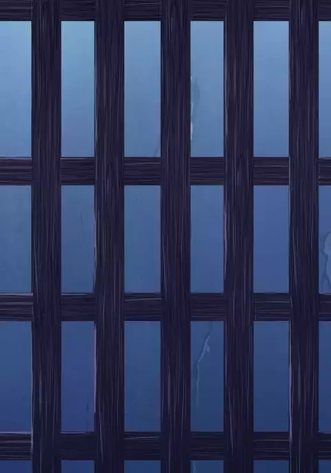 Kunoichi-tachi ga Karada de Otoko o Jinmon Shimasu Sono Ni