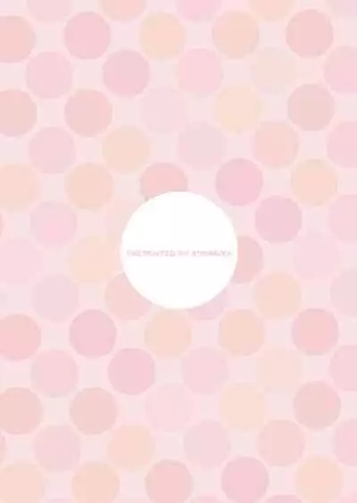 Futanari Mistress' Morning Wood♥