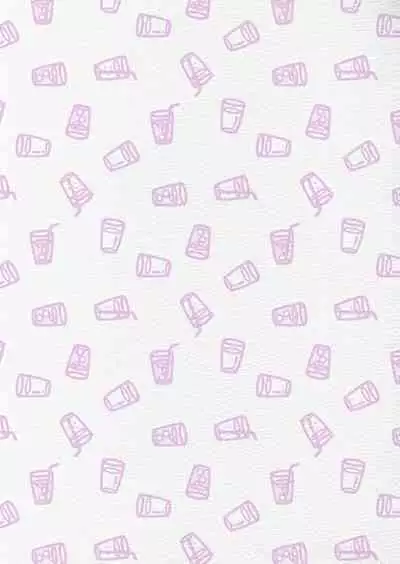 Minami no Shima de Futanari Kuro Gyaru Kanojo ni Hotel de Hametaosareru Nante......