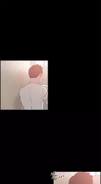 同居【chinese】1-25