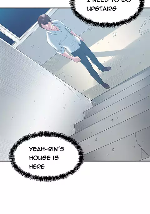 Best Friend Girlfriend Ch.1-22