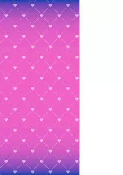 Iku Toki ha Egao ka Ahegao