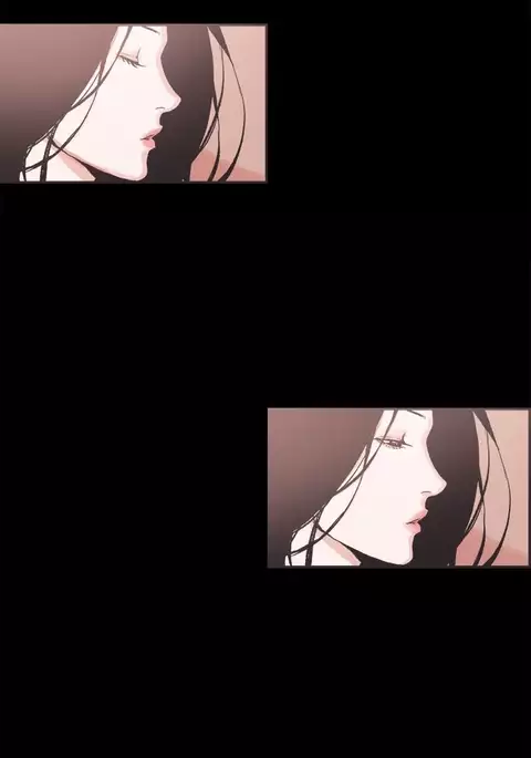 Cohabitation Ch.1-52